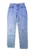 A Blue Jeans from Boden in size 12Y for boy. (Front View)