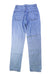 A Blue Jeans from Boden in size 12Y for boy. (Back View)