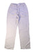 A Beige Casual Pants from Naturino in size 12Y for boy. (Front View)