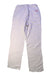 A Beige Casual Pants from Naturino in size 12Y for boy. (Back View)