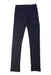A Navy Leggings from Mayoral in size 8Y for girl. (Back View)