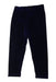 A Navy Leggings from Ralph Lauren in size 2T for girl. (Back View)