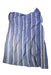 A Blue Baby Carriers from Mamaway in size O/S for neutral. (Back View)