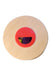 A Multicolour Wooden Toys from Melissa & Doug in size O/S for neutral. (Back View)