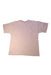 A Beige Short Sleeve T Shirts from Seed in size 12Y for girl. (Back View)