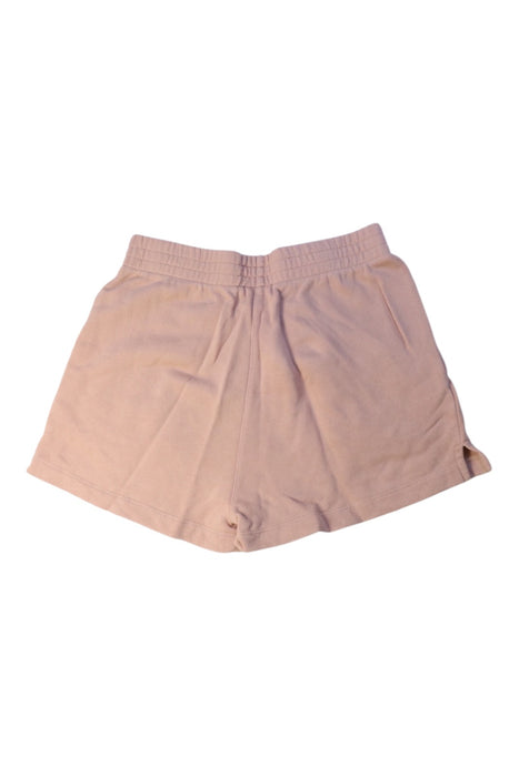A Beige Shorts from Seed in size 12Y for neutral. (Back View)