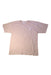 A Beige Short Sleeve T Shirts from Seed in size 14Y for neutral. (Front View)