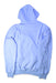 A Blue Hooded Sweatshirts from Seed in size 14Y for neutral. (Back View)