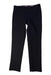 A Black Suits from Opposuits in size 12Y for boy. (Back View)