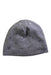 A Grey Beanies from Jacadi in size 10Y for girl. (Front View)