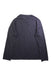 A Navy Long Sleeve T Shirts from Paul Smith in size 12Y for boy. (Back View)