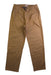A Brown Casual Pants from Catimini in size 12Y for boy. (Front View)