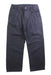 A Navy Casual Pants from Polo Ralph Lauren in size 5T for boy. (Front View)