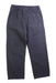 A Navy Casual Pants from Polo Ralph Lauren in size 5T for boy. (Back View)