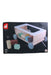 A Multicolour Wooden Toys from Janod in size 18-24M for neutral. (Front View)