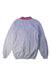 A Blue Cardigans from Nicholas & Bears in size 12Y for boy. (Back View)