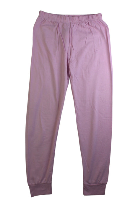 A Pink Separates from Mothercare in size 8Y for girl. (Front View)
