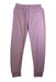 A Pink Separates from Mothercare in size 8Y for girl. (Front View)