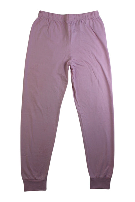 A Pink Separates from Mothercare in size 8Y for girl. (Back View)