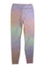 A Multicolour Leggings from Moody Tiger in size 10Y for girl. (Front View)