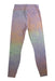 A Multicolour Leggings from Moody Tiger in size 10Y for girl. (Back View)