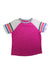 A Multicolour Sleeveless Tops from Boden in size 8Y for boy. (Front View)