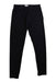 A Black Leggings from Crewcuts in size 8Y for neutral. (Front View)