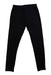 A Black Leggings from Crewcuts in size 8Y for neutral. (Back View)