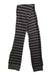 A Grey Scarves from Jacadi in size 10Y for boy. (Front View)