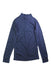 A Navy Long Sleeve Tops from Namuk in size 7Y for neutral. (Back View)