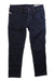 A Blue Jeans from Diesel in size 8Y for neutral. (Front View)