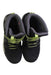 A Black Casual Boots from Moody Tiger in size 10Y for neutral. (Back View)