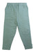 A Green Leggings from Jojo Maman Bébé in size 18-24M for girl. (Back View)