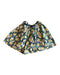 A Multicolour Short Skirts from Du Pareil au même in size 8Y for girl. (Back View)