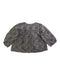 A Multicolour Long Sleeve Tops from Bonpoint in size 12-18M for girl. (Back View)