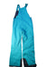 A Teal Ski Pants & Salopettes from Arctix in size 14Y for neutral. (Back View)