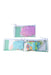 A Multicolour Board Games & Puzzles from Mideer in size O/S for neutral. (Back View)