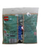 A Multicolour Lego & Building Blocks from LEGO in size 4T for boy. (Back View)
