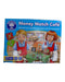 A Multicolour Educational Games & Activity Sets from Orchard Toys in size 5T for neutral. (Front View)