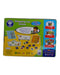 A Multicolour Board Games & Puzzles from Orchard Toys in size 3T for neutral. (Back View)