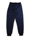 A Navy Active Pants from Jaked in size 10Y for neutral. (Back View)