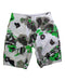 A Multicolour Swim Shorts from Protest in size 10Y for boy. (Front View)