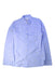 A Blue Long Sleeve Shirts from Boden in size 13Y for neutral. (Front View)