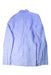 A Blue Long Sleeve Shirts from Boden in size 13Y for neutral. (Back View)