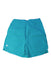 A Teal Active Shorts from Moody Tiger in size 8Y for boy. (Back View)