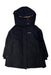 A Black Puffer/Quilted Coats & Outerwear from Moody Tiger in size 4T for boy. (Front View)
