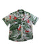A Multicolour Short Sleeve Shirts from Roller Rabbit in size 4T for boy. (Front View)