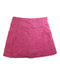 A Pink Short Skirts from Hanna Andersson in size 10Y for girl. (Front View)