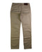 A Beige Casual Pants from Polo Ralph Lauren in size 12Y for boy. (Back View)