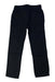 A Black Sweatpants from Nike in size 4T for neutral. (Back View)